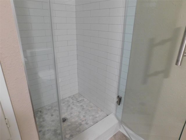 7514 Echo Pines Drive, Humble, TX 77346