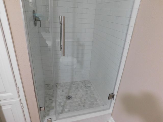 7514 Echo Pines Drive, Humble, TX 77346