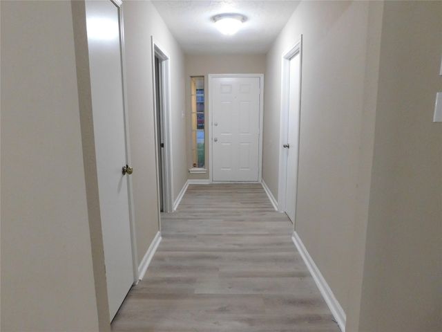 7514 Echo Pines Drive, Humble, TX 77346