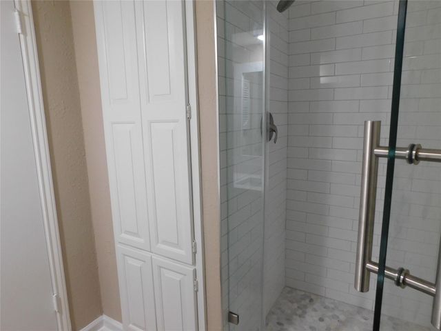 7514 Echo Pines Drive, Humble, TX 77346