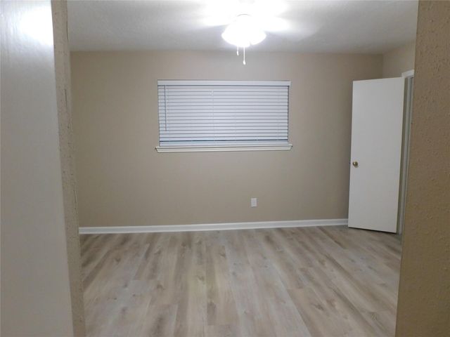 7514 Echo Pines Drive, Humble, TX 77346