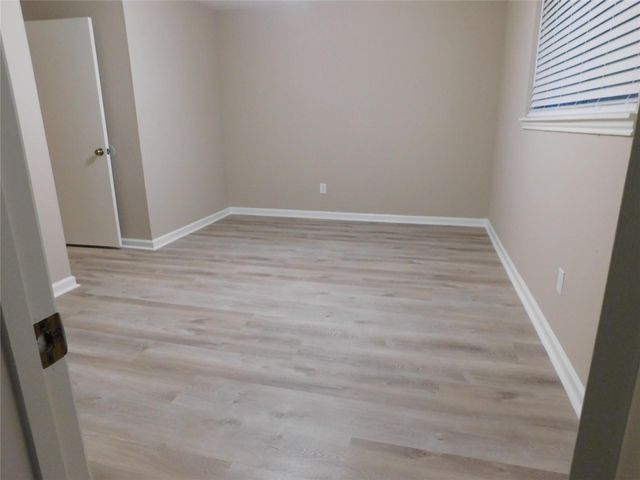 7514 Echo Pines Drive, Humble, TX 77346