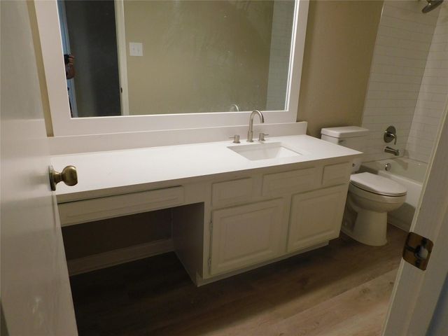 7514 Echo Pines Drive, Humble, TX 77346