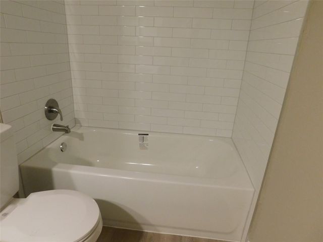 7514 Echo Pines Drive, Humble, TX 77346