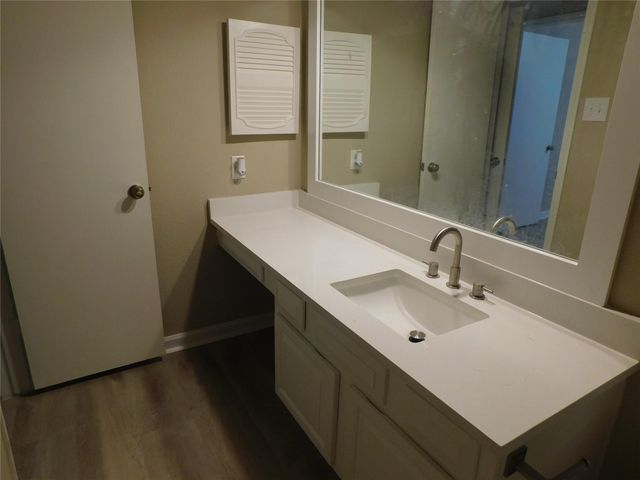 7514 Echo Pines Drive, Humble, TX 77346