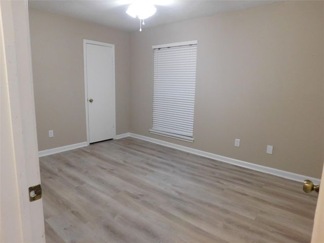 7514 Echo Pines Drive, Humble, TX 77346