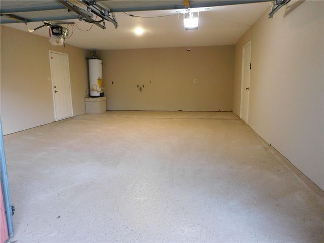 7514 Echo Pines Drive, Humble, TX 77346