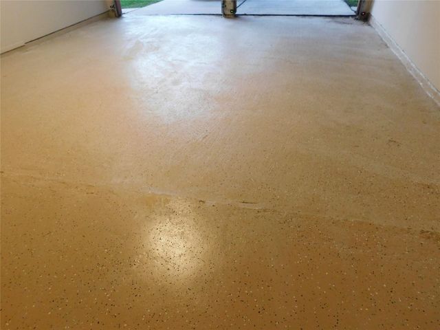 7514 Echo Pines Drive, Humble, TX 77346