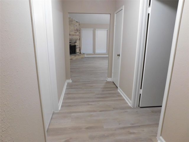 7514 Echo Pines Drive, Humble, TX 77346