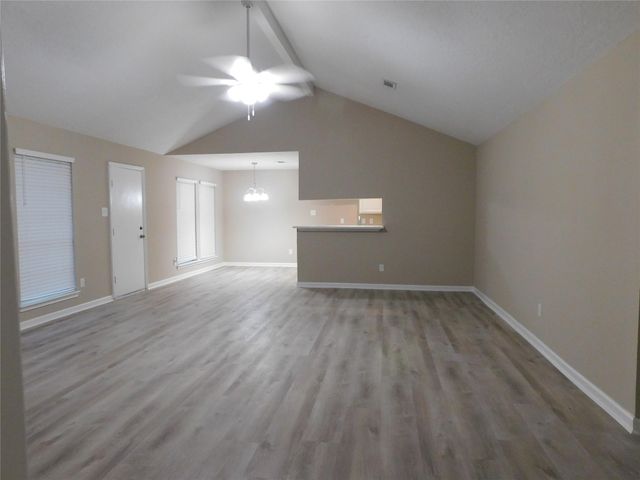 7514 Echo Pines Drive, Humble, TX 77346