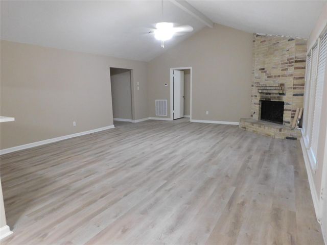 7514 Echo Pines Drive, Humble, TX 77346