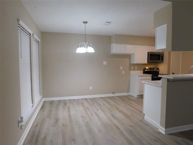 7514 Echo Pines Drive, Humble, TX 77346