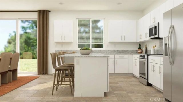 7440 Penn Avenue, Hesperia, CA 92345