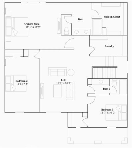 7440 Penn Avenue, Hesperia, CA 92345