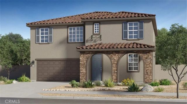 7440 Penn Avenue, Hesperia, CA 92345