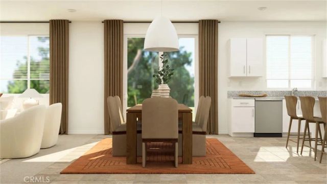 7440 Penn Avenue, Hesperia, CA 92345