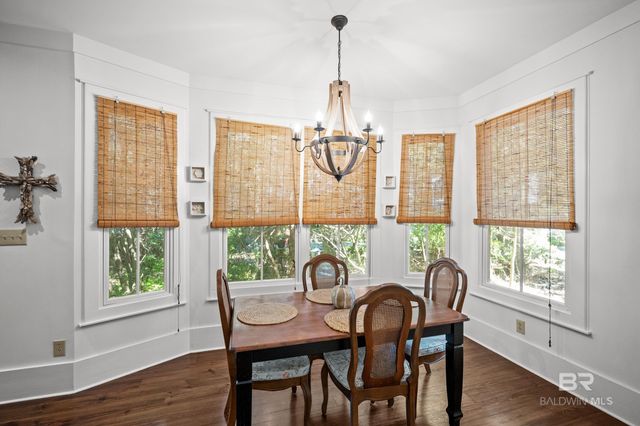 25773 Canal Road 28, Orange Beach, AL 36561