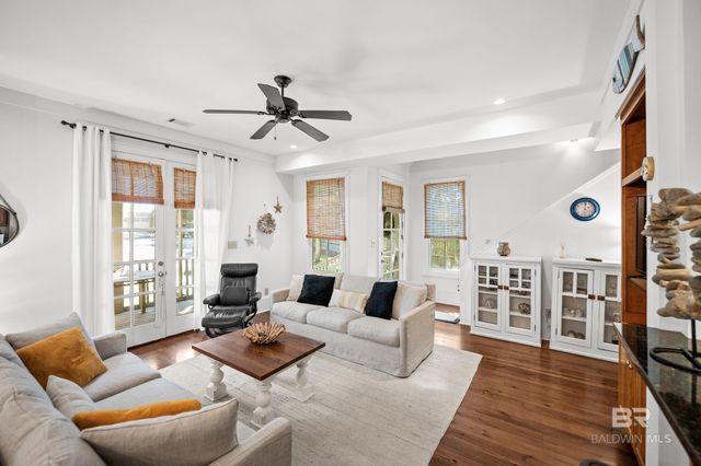 25773 Canal Road 28, Orange Beach, AL 36561