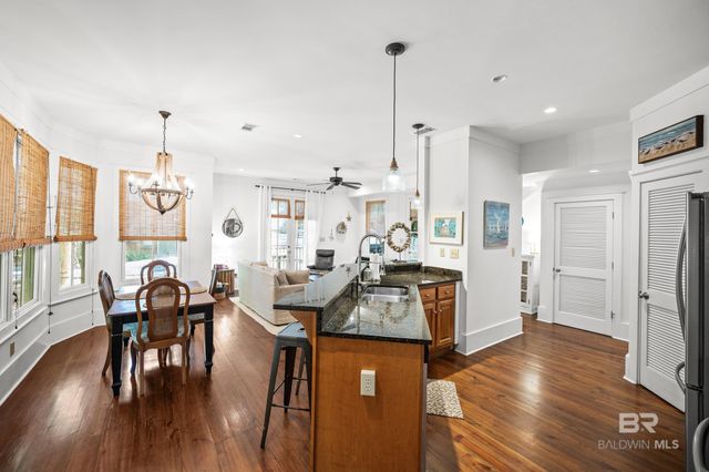 25773 Canal Road 28, Orange Beach, AL 36561