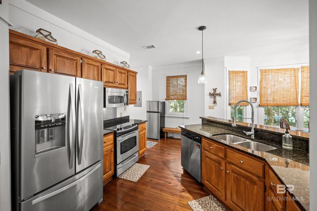 25773 Canal Road 28, Orange Beach, AL 36561