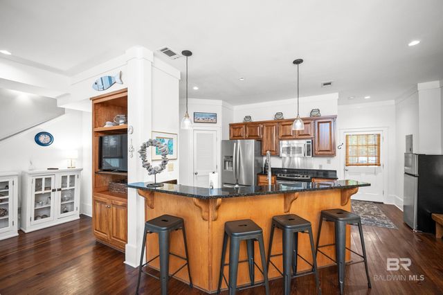 25773 Canal Road 28, Orange Beach, AL 36561