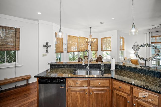 25773 Canal Road 28, Orange Beach, AL 36561