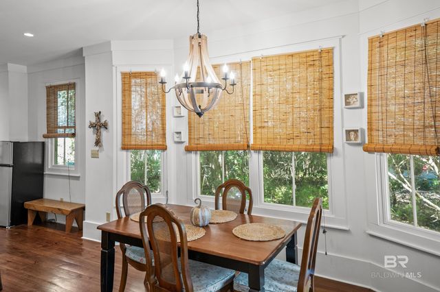 25773 Canal Road 28, Orange Beach, AL 36561