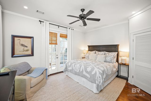 25773 Canal Road 28, Orange Beach, AL 36561