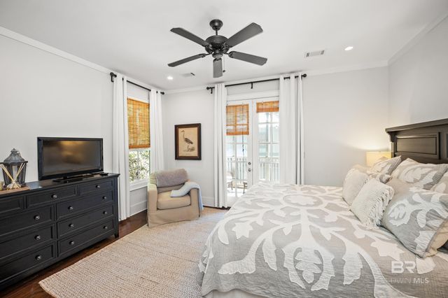 25773 Canal Road 28, Orange Beach, AL 36561