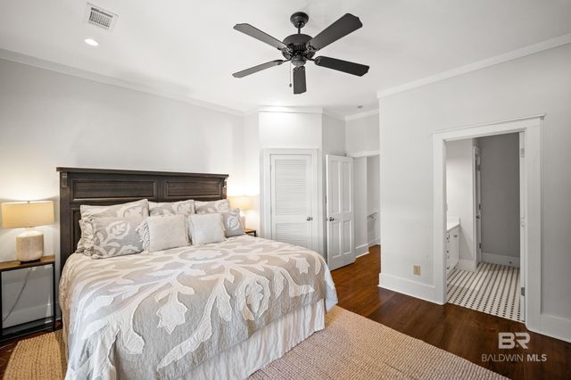 25773 Canal Road 28, Orange Beach, AL 36561