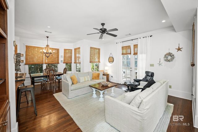 25773 Canal Road 28, Orange Beach, AL 36561