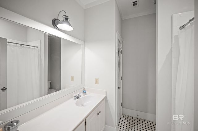 25773 Canal Road 28, Orange Beach, AL 36561