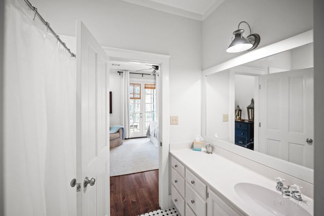 25773 Canal Road 28, Orange Beach, AL 36561