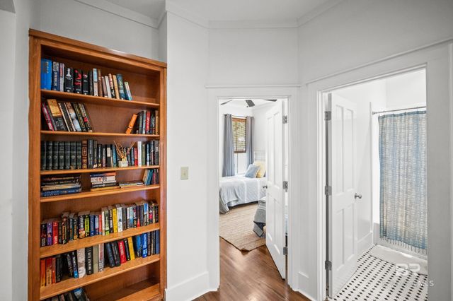 25773 Canal Road 28, Orange Beach, AL 36561