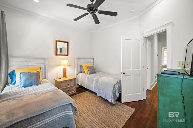 25773 Canal Road 28, Orange Beach, AL 36561