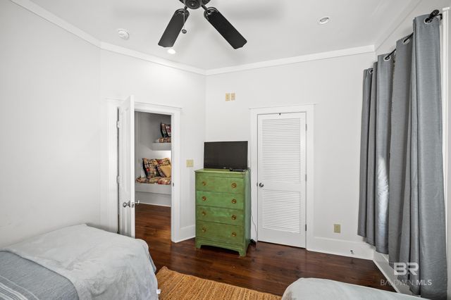 25773 Canal Road 28, Orange Beach, AL 36561