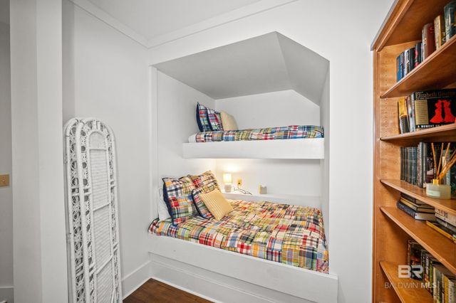 25773 Canal Road 28, Orange Beach, AL 36561