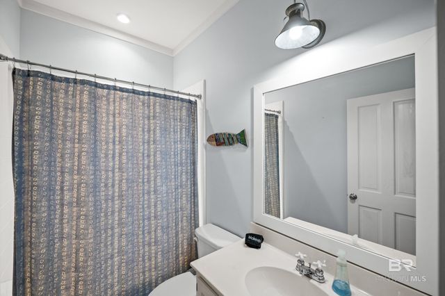 25773 Canal Road 28, Orange Beach, AL 36561