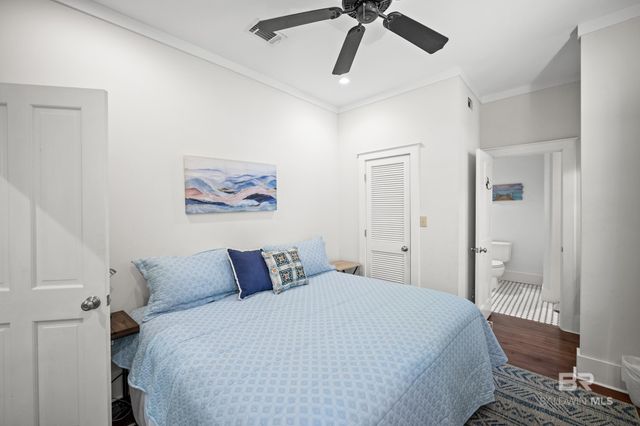 25773 Canal Road 28, Orange Beach, AL 36561