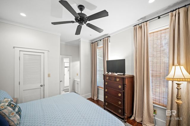 25773 Canal Road 28, Orange Beach, AL 36561