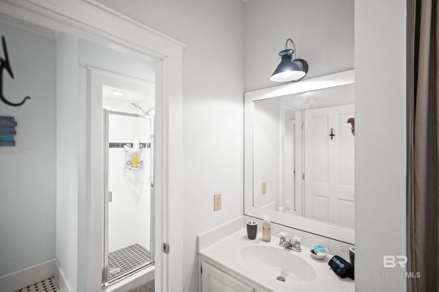 25773 Canal Road 28, Orange Beach, AL 36561