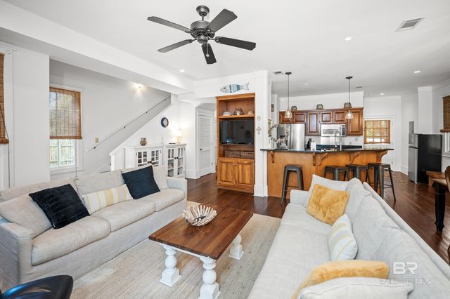 25773 Canal Road 28, Orange Beach, AL 36561