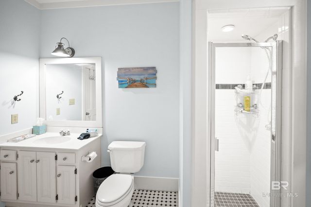 25773 Canal Road 28, Orange Beach, AL 36561