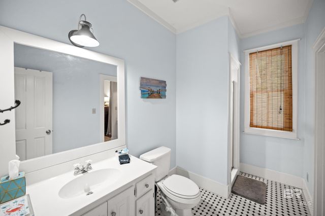 25773 Canal Road 28, Orange Beach, AL 36561