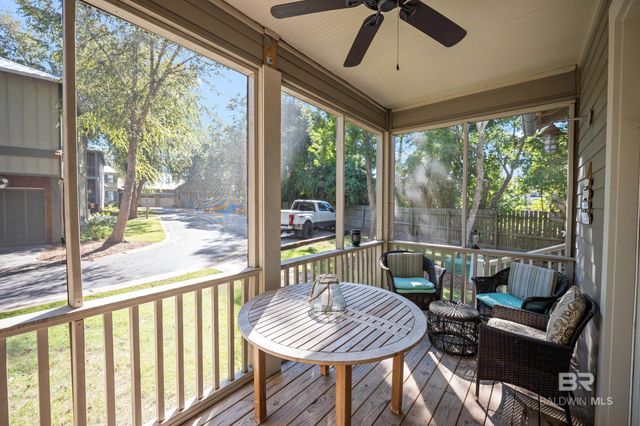 25773 Canal Road 28, Orange Beach, AL 36561