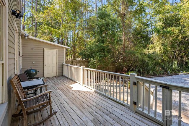 25773 Canal Road 28, Orange Beach, AL 36561