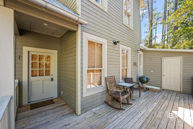 25773 Canal Road 28, Orange Beach, AL 36561