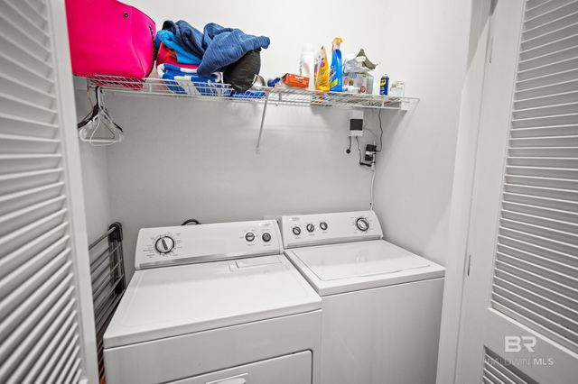 25773 Canal Road 28, Orange Beach, AL 36561