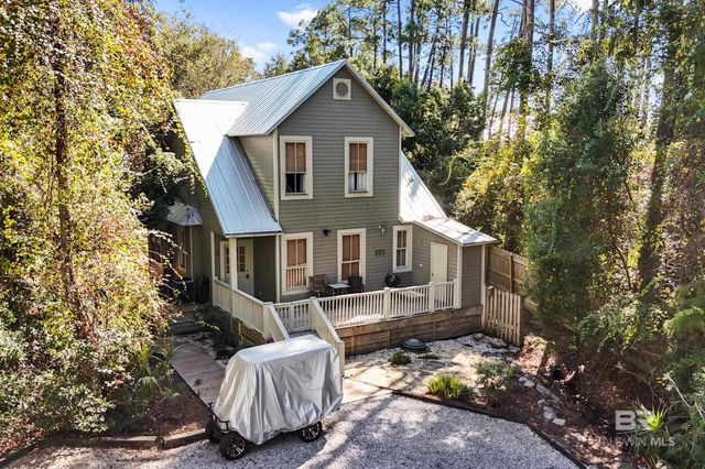 25773 Canal Road 28, Orange Beach, AL 36561