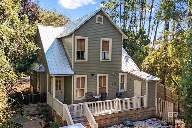 25773 Canal Road 28, Orange Beach, AL 36561